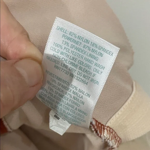 š¦KONA SOL SIZE 16 - Picture 13 of 13